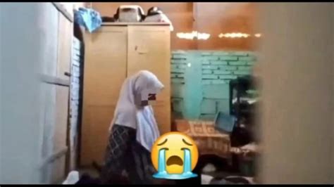 video skandal terbaru|Update Viral Skandal Video Berdurasi 5 Menit 48 Detik, Guru dan。